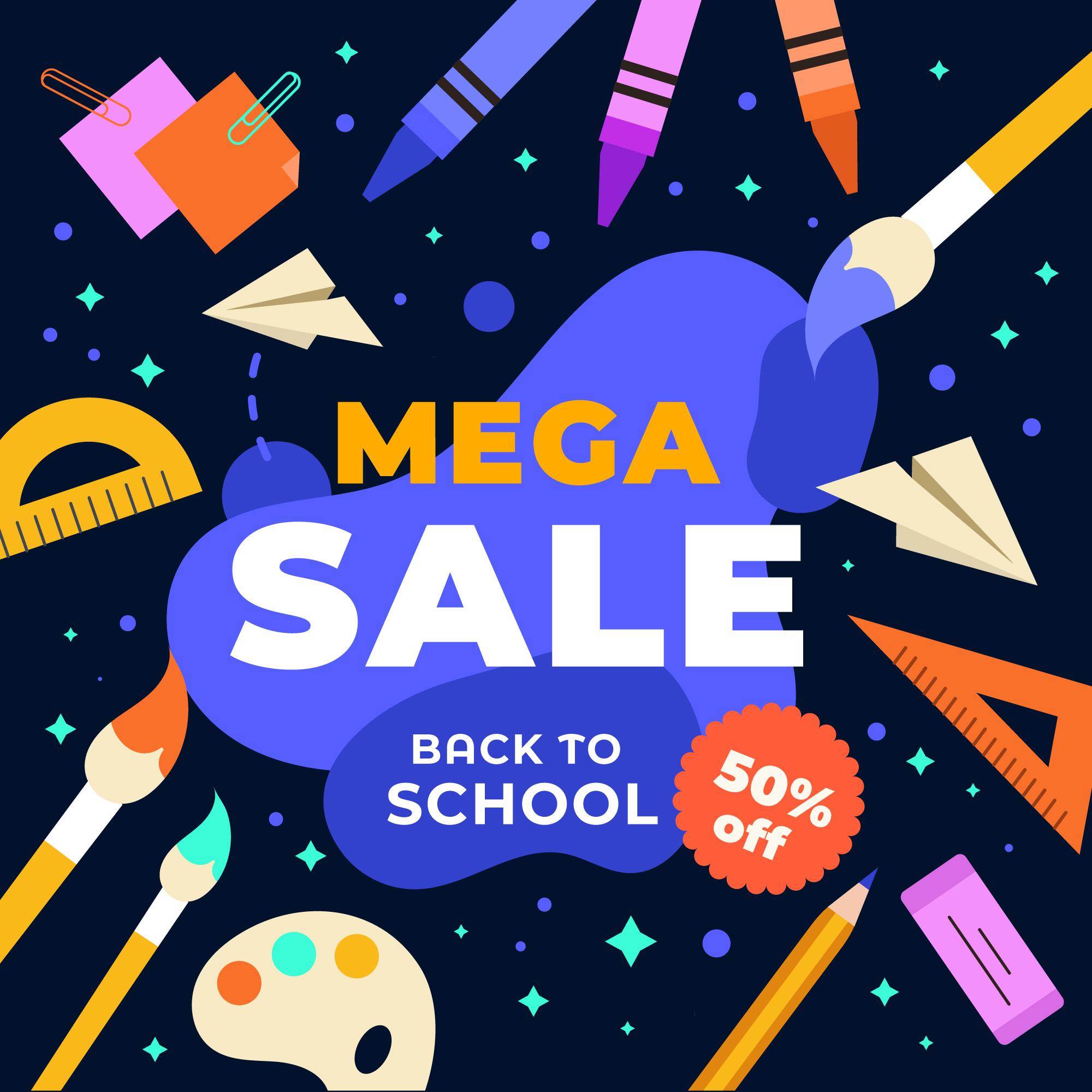 Imagen interactiva de la promo